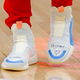 Trae Young's shoes